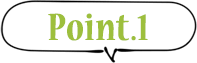 point1