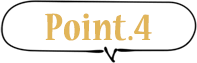 point4