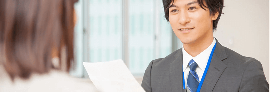 1人暮らしの支援も 画像